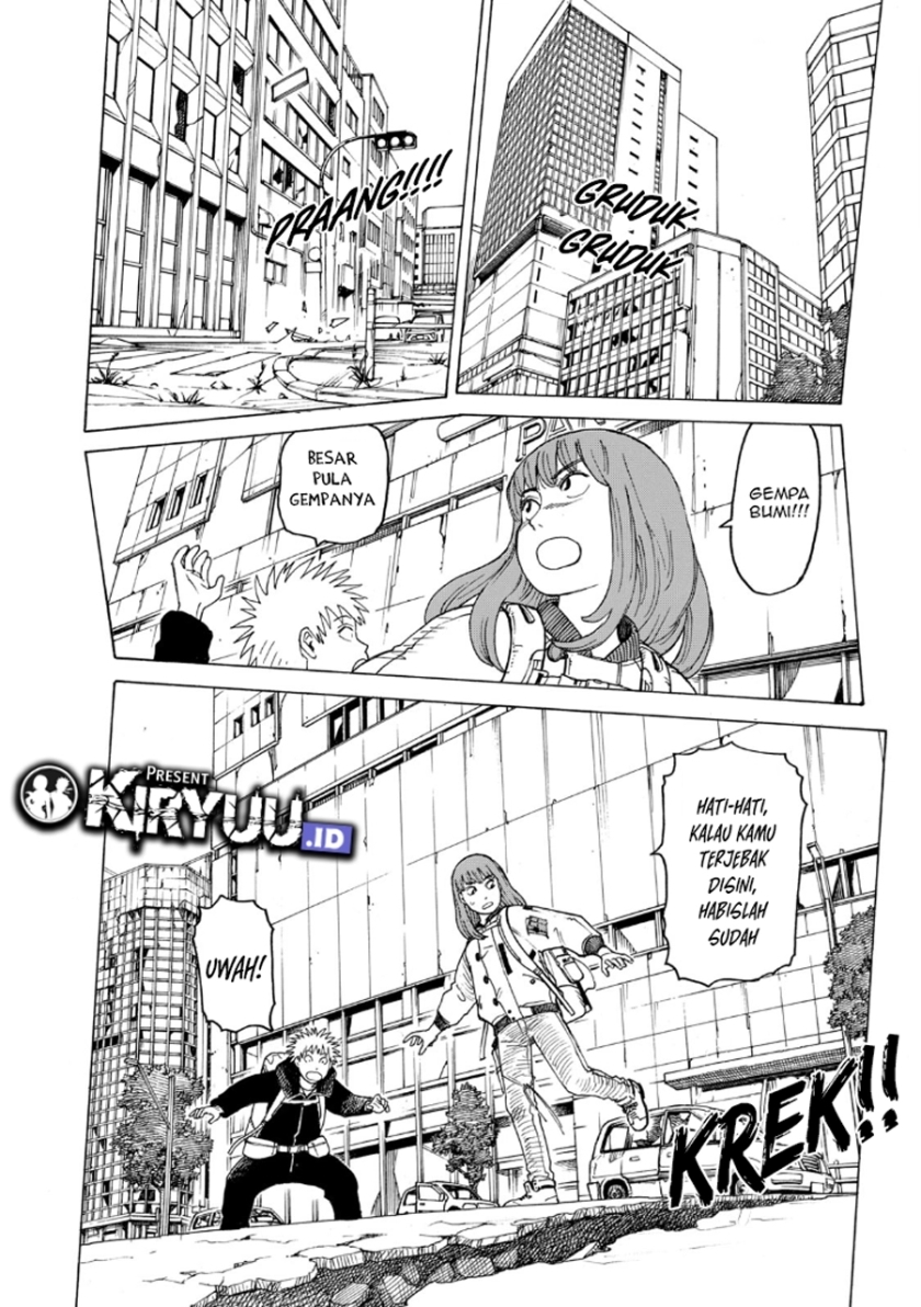 Chapter 24 - halaman 23