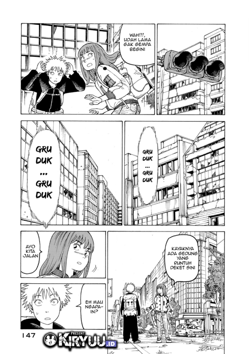 Chapter 24 - halaman 24