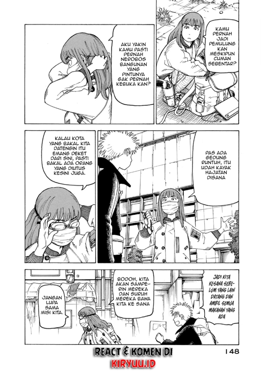 Chapter 24 - halaman 25