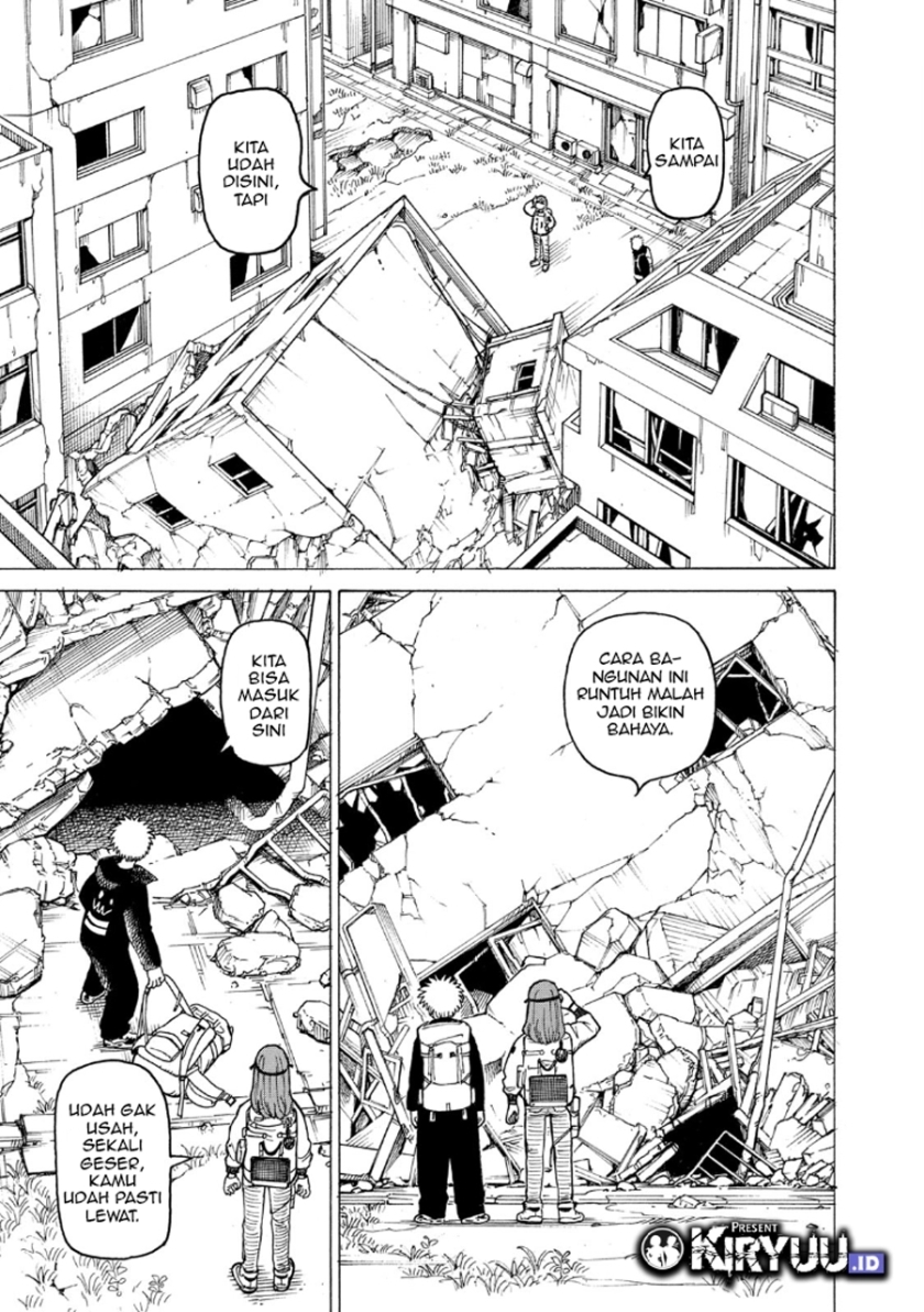 Chapter 24 - halaman 26