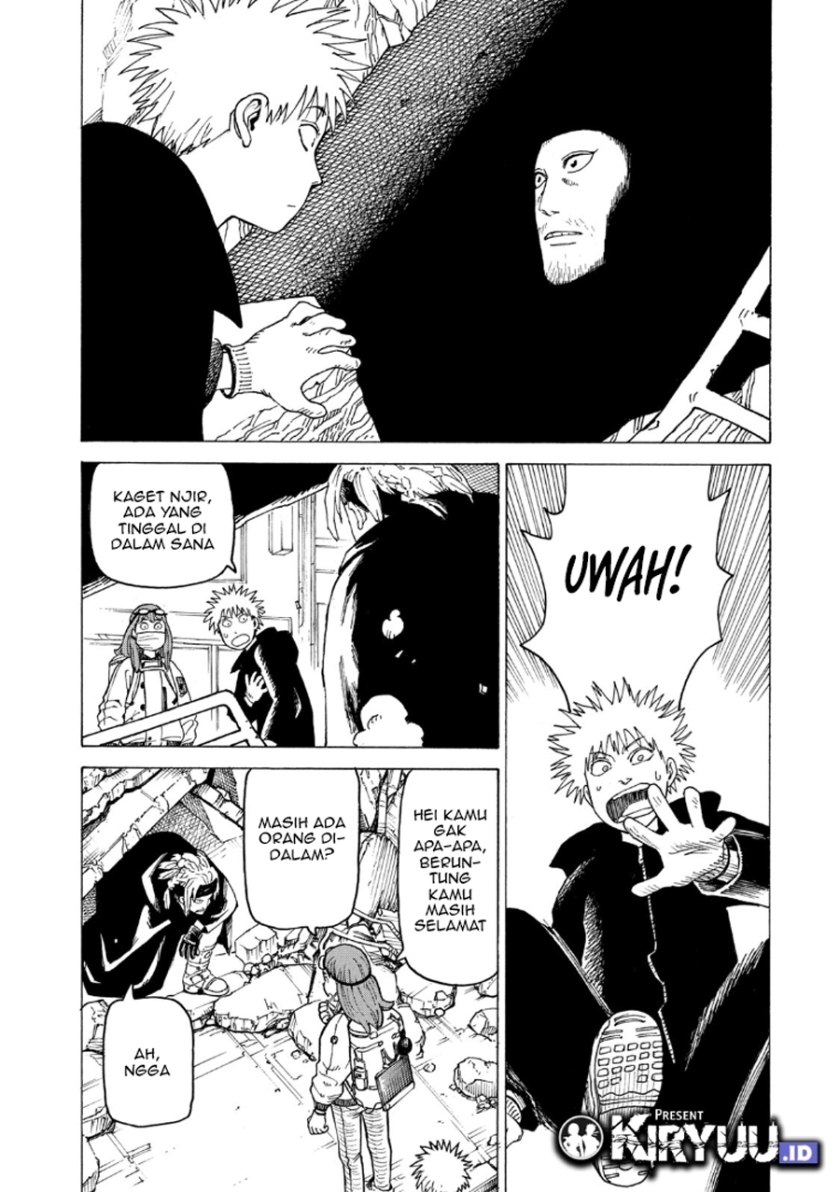 Chapter 24 - halaman 27