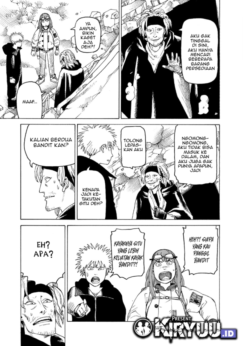 Chapter 24 - halaman 28