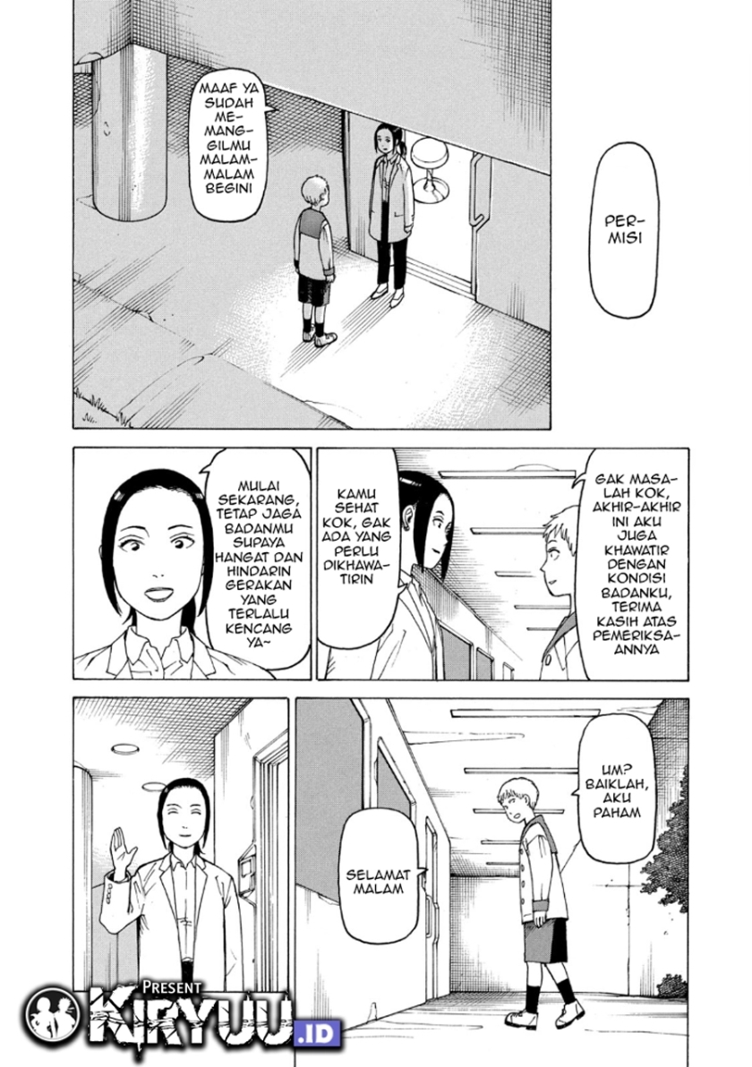 Chapter 24 - halaman 29