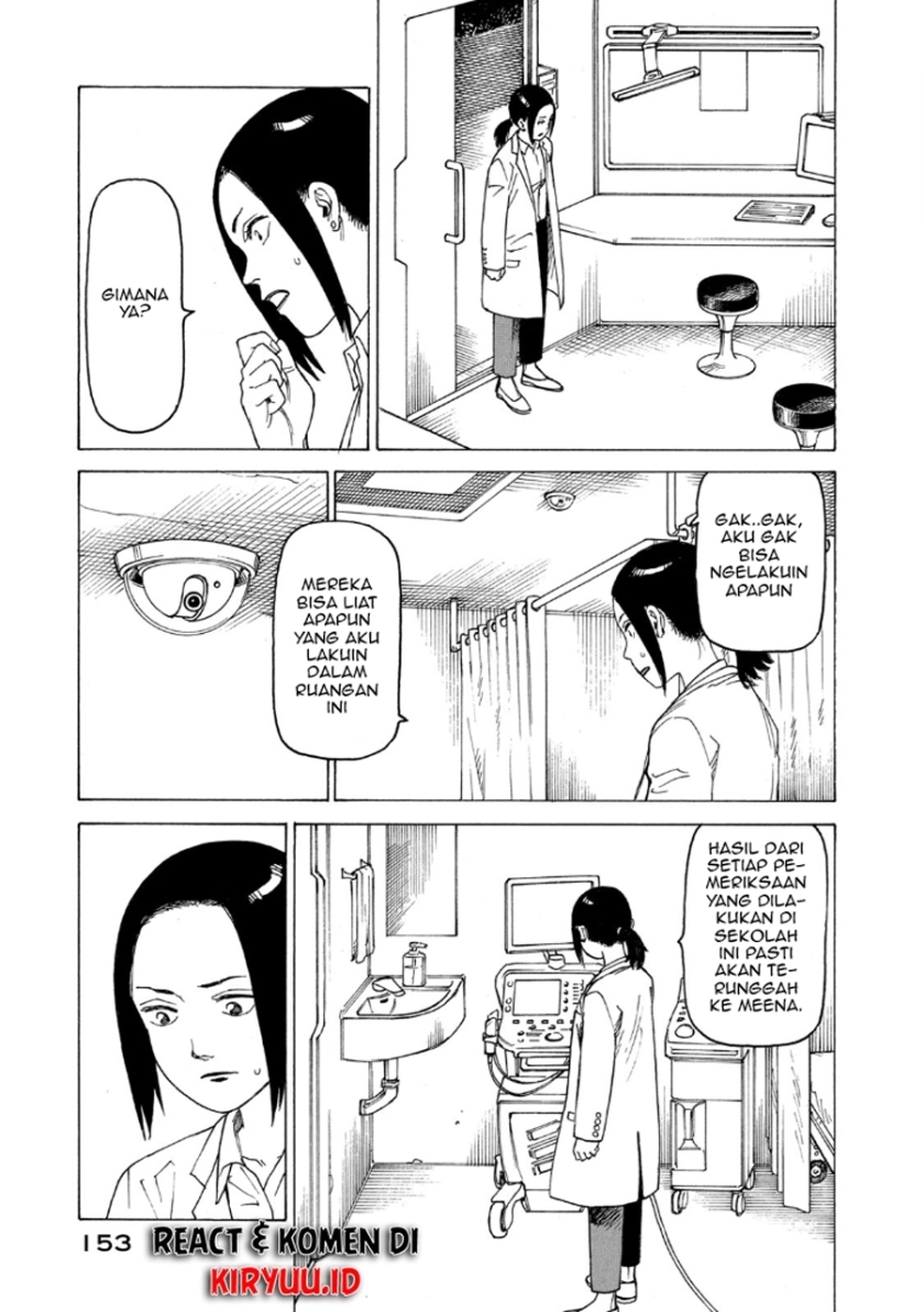 Chapter 24 - halaman 30