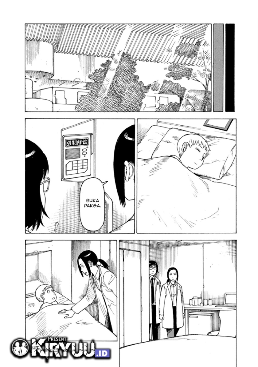 Chapter 24 - halaman 31