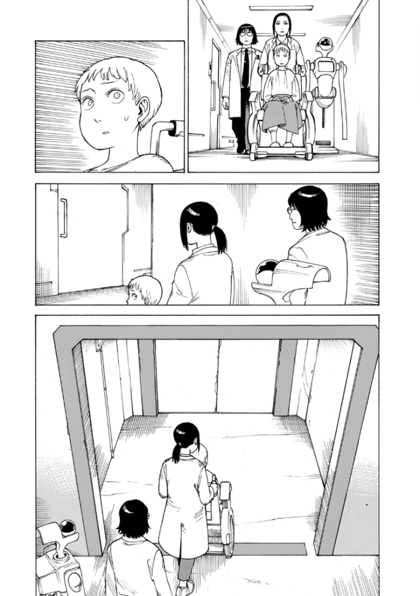 Chapter 24 - halaman 32