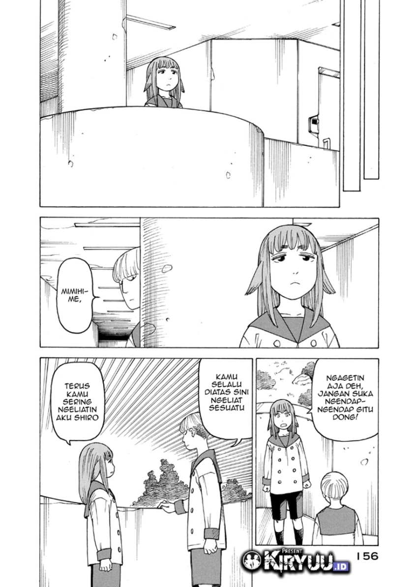 Chapter 24 - halaman 33