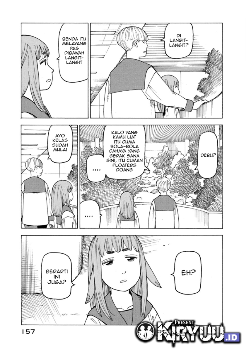 Chapter 24 - halaman 34