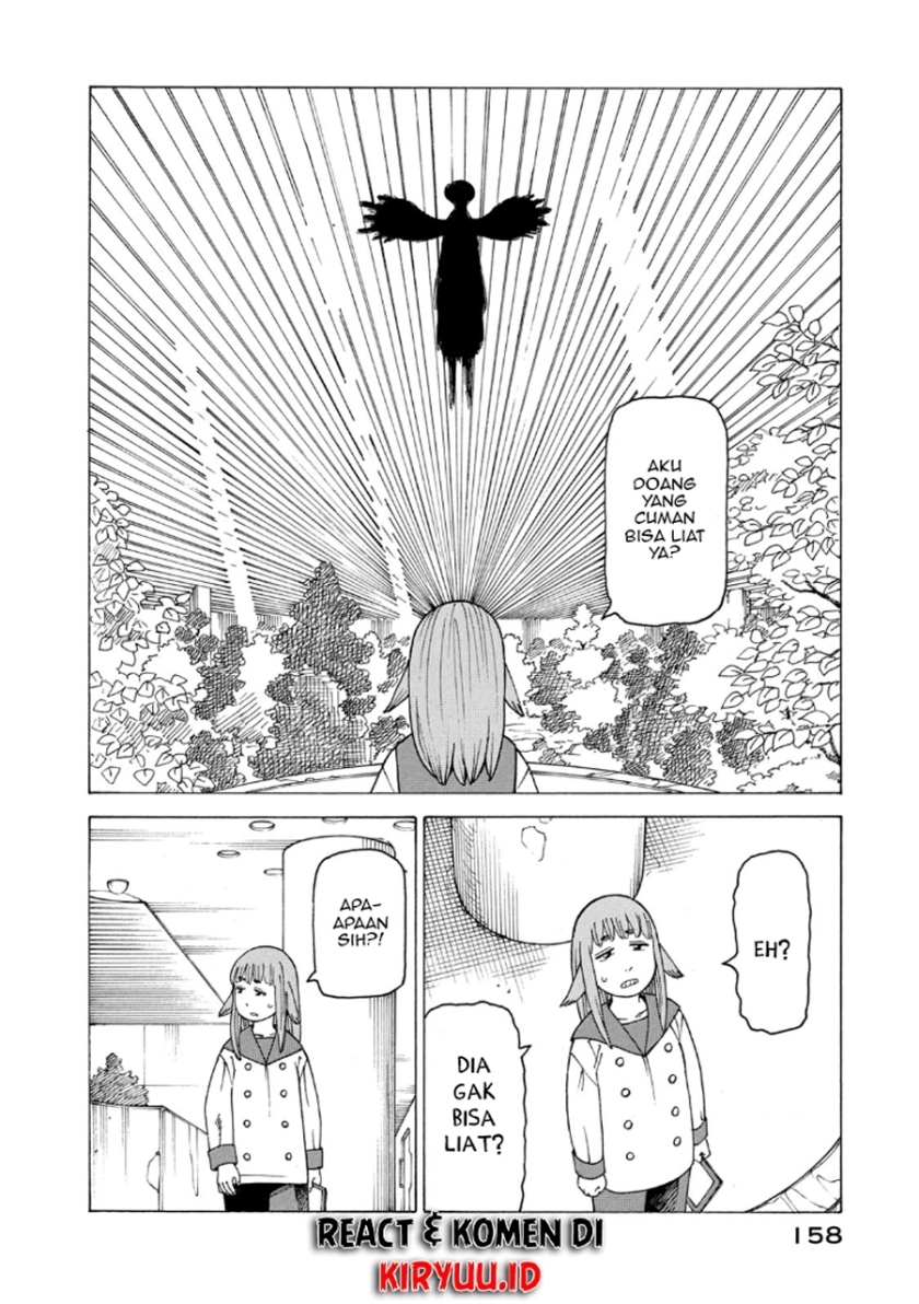 Chapter 24 - halaman 35