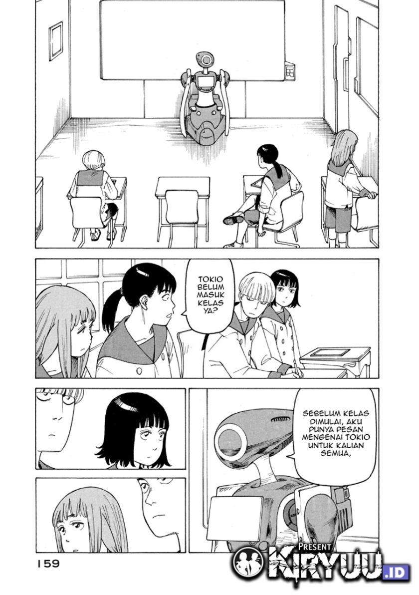 Chapter 24 - halaman 36