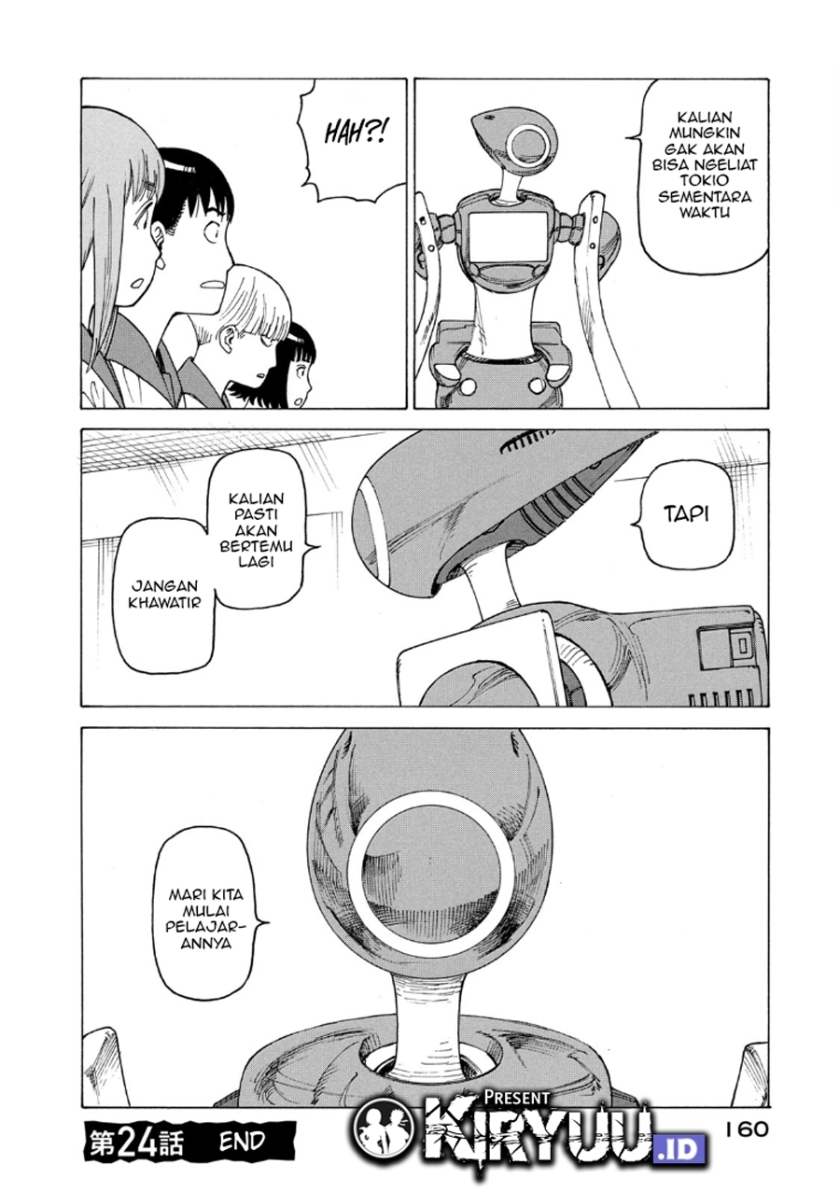 Chapter 24 - halaman 37