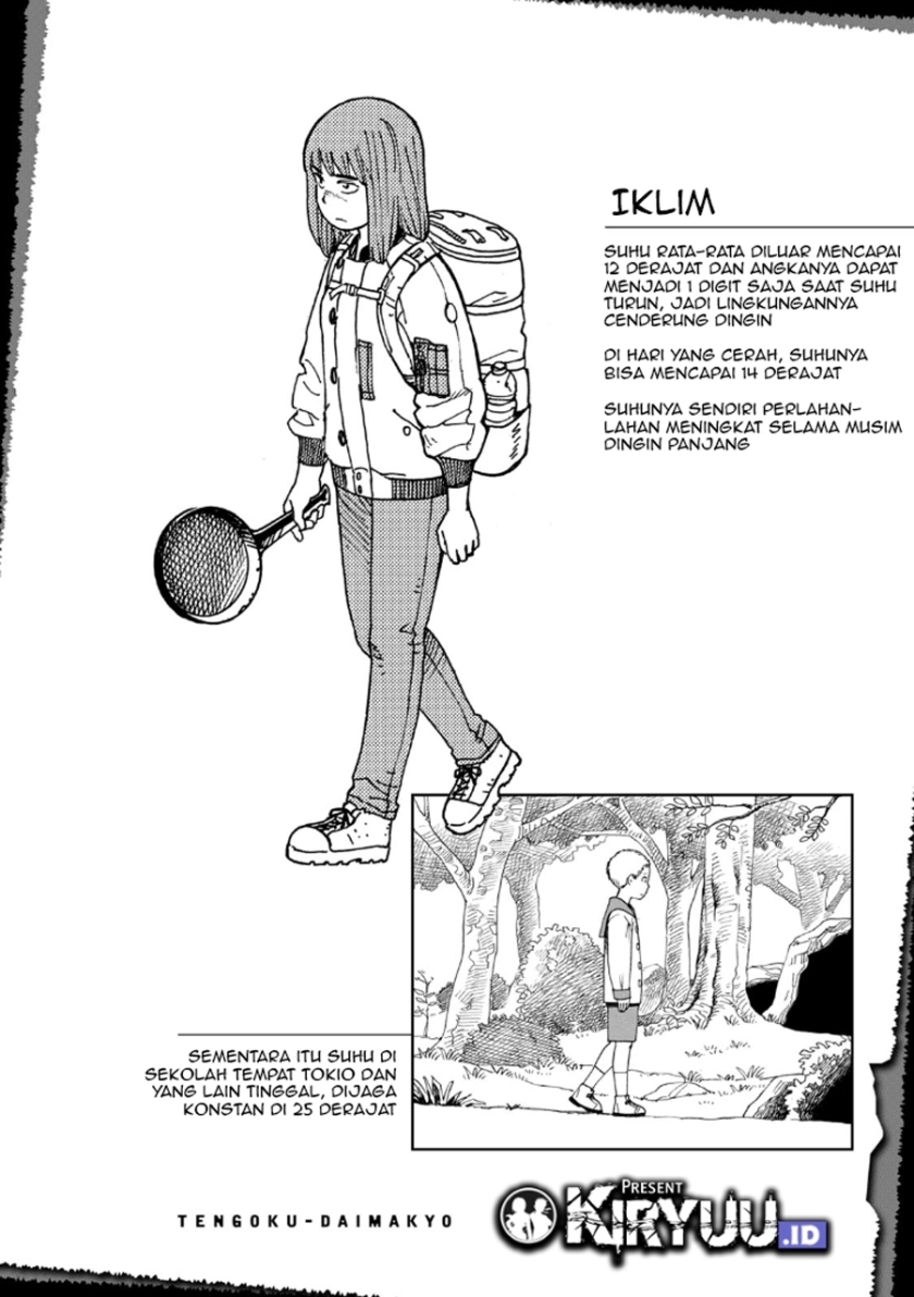Chapter 24 - halaman 39