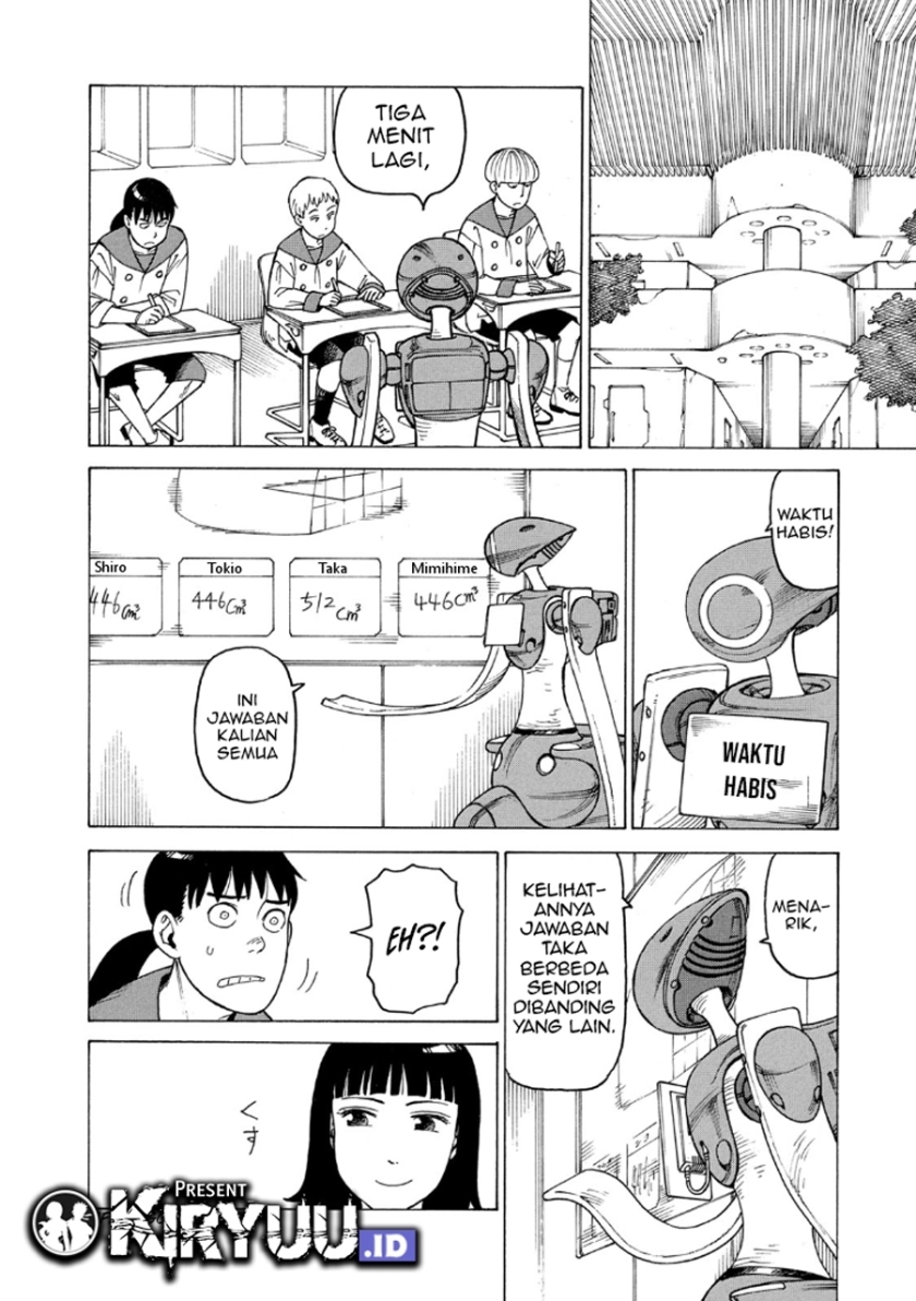 Chapter 24 - halaman 5