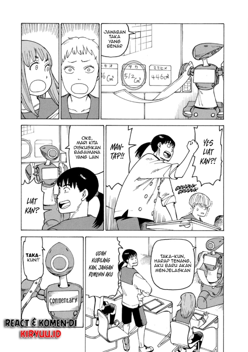Chapter 24 - halaman 6