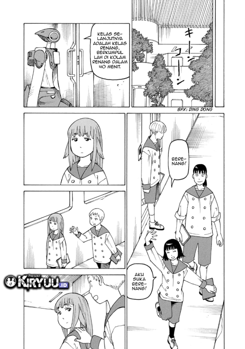 Chapter 24 - halaman 7