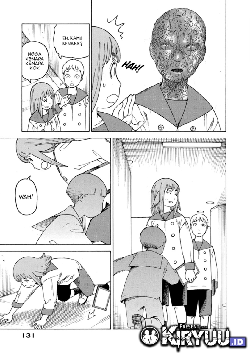 Chapter 24 - halaman 8
