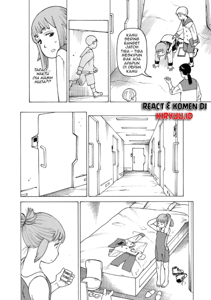 Chapter 24 - halaman 9