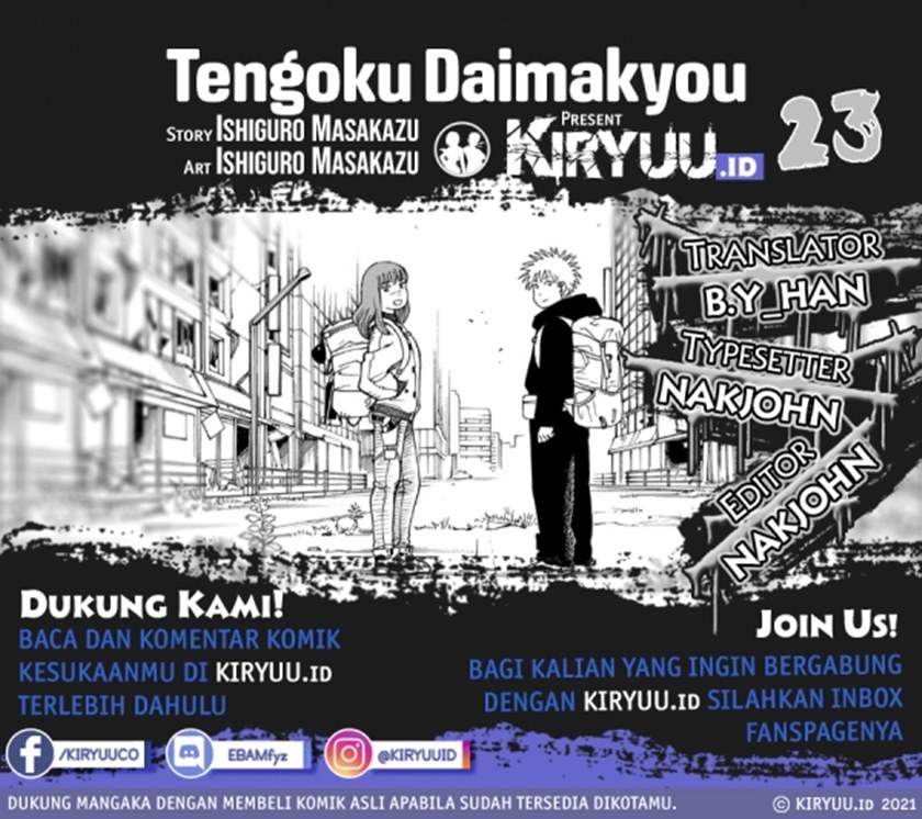 Chapter 23 - halaman 2