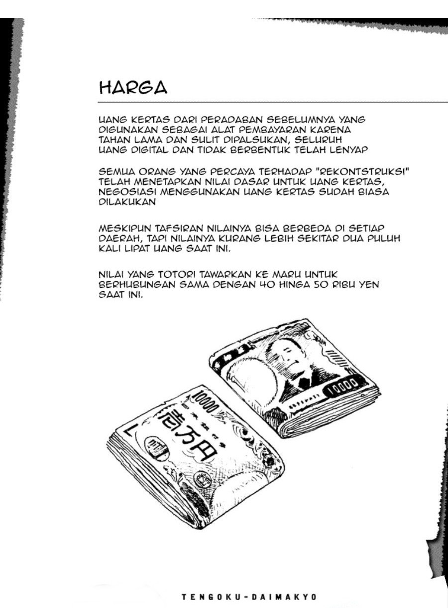 Chapter 23 - halaman 22