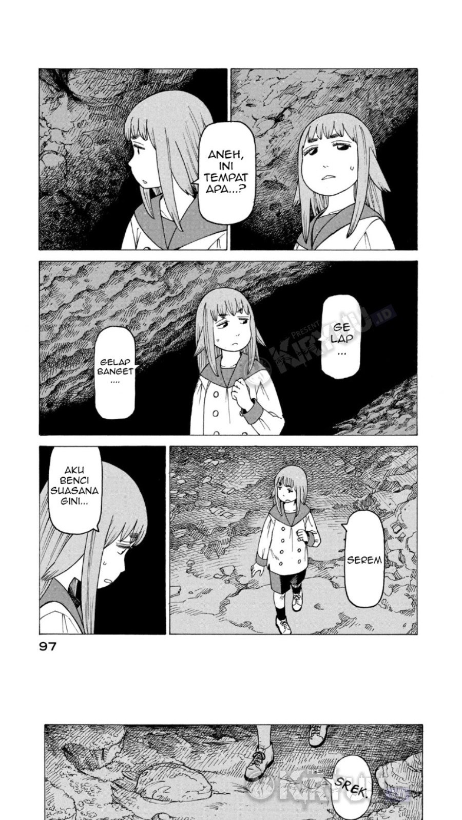 Chapter 23 - halaman 4