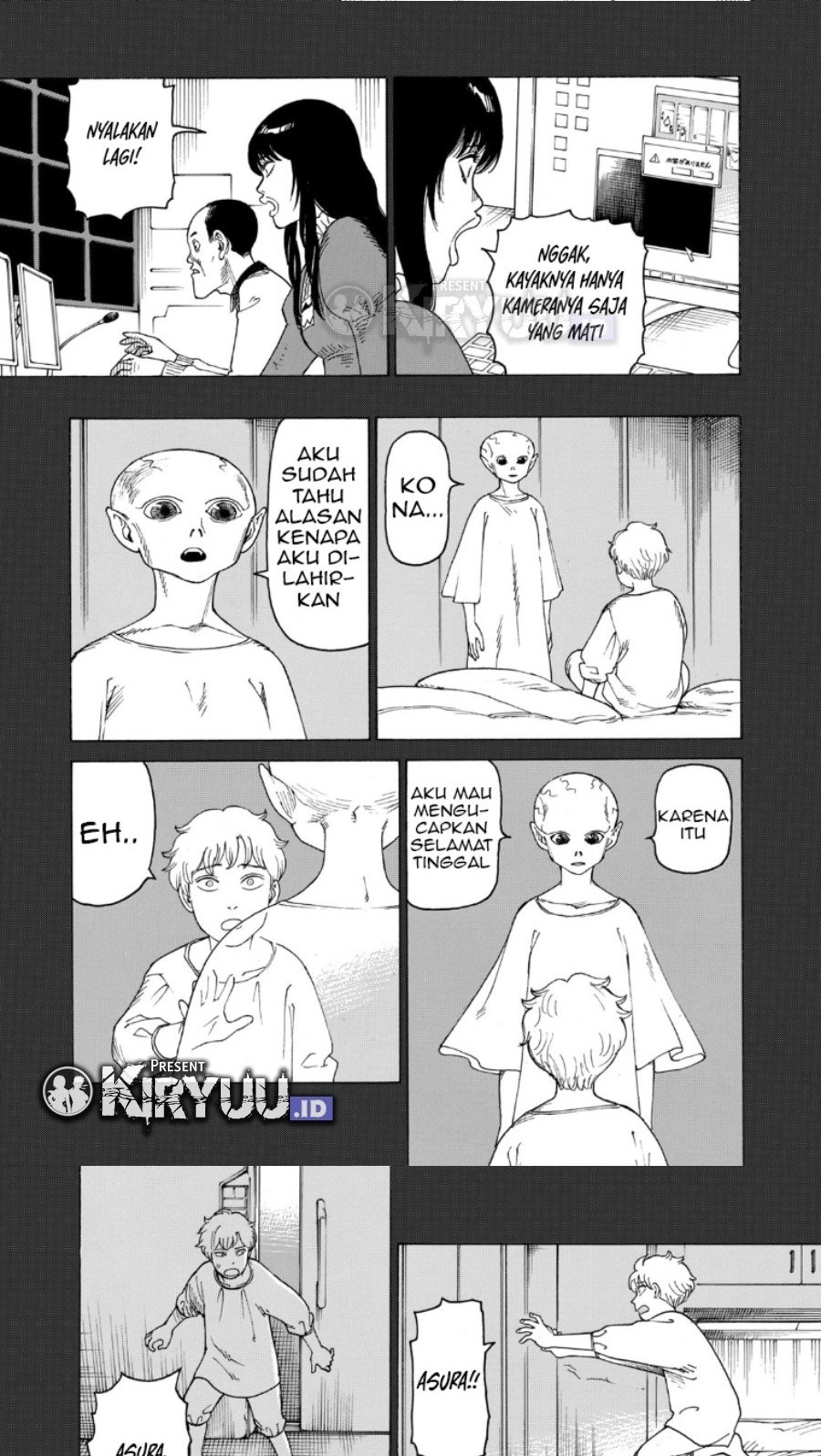Chapter 23 - halaman 14