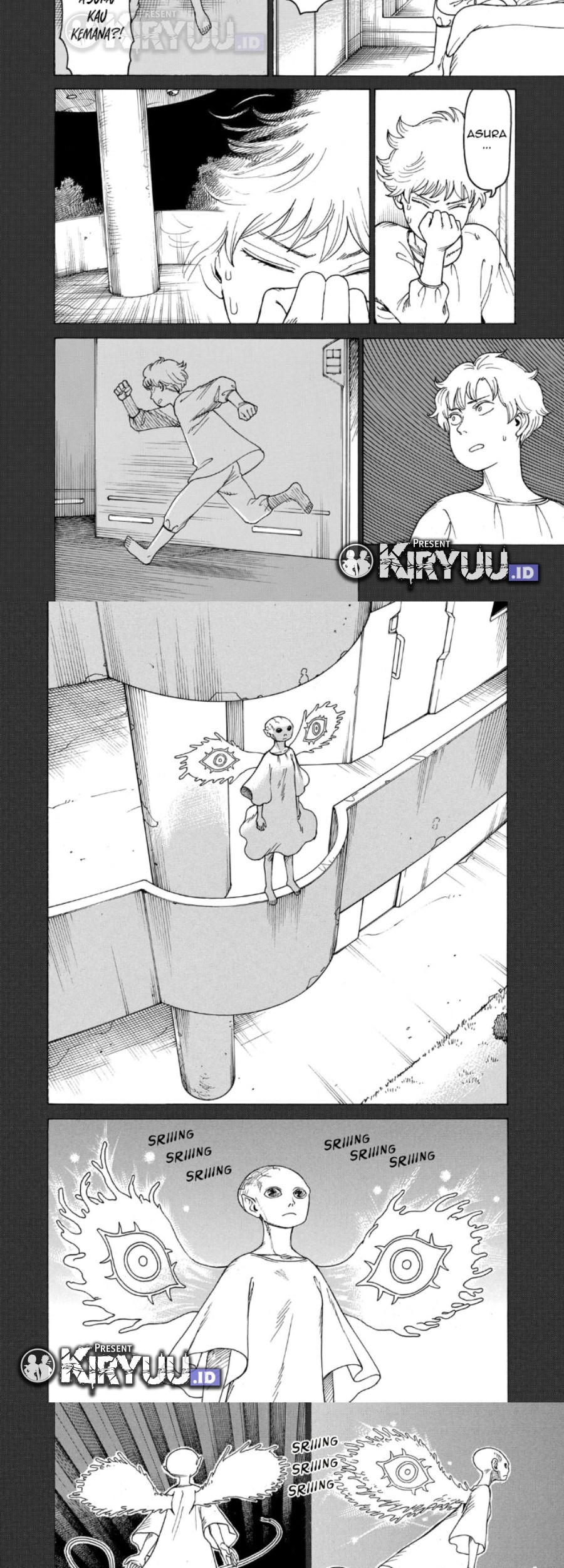 Chapter 23 - halaman 15
