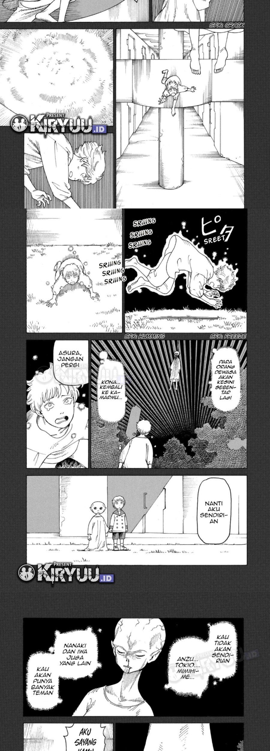 Chapter 23 - halaman 17