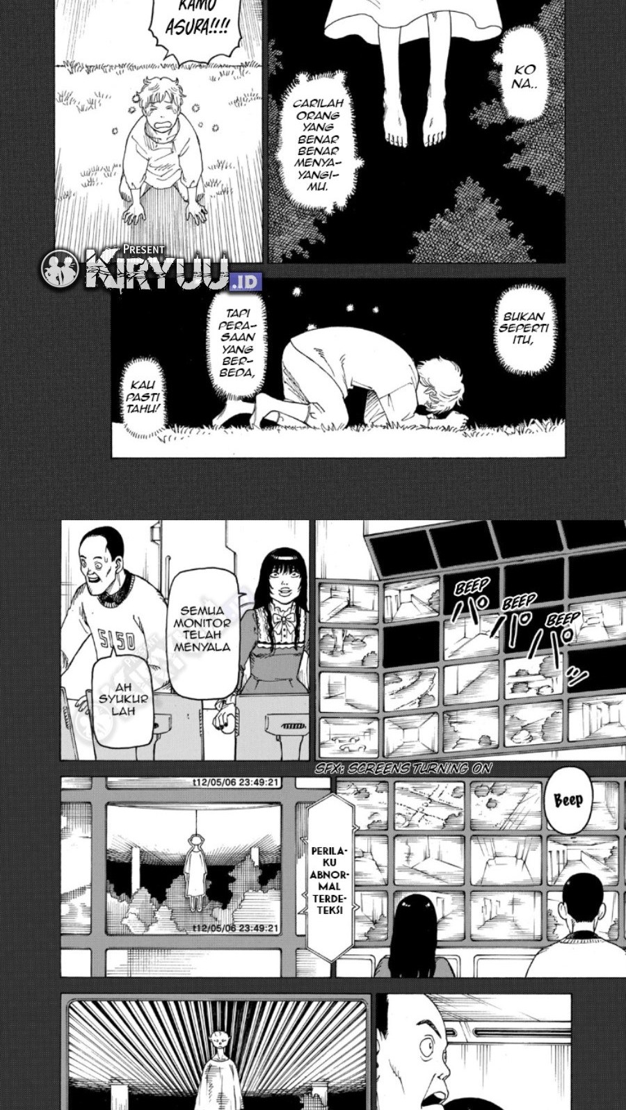Chapter 23 - halaman 18
