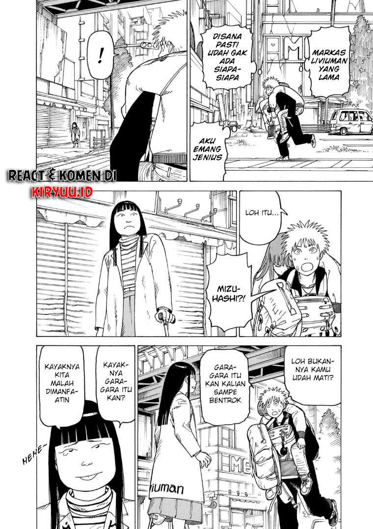 Chapter 22 - halaman 12