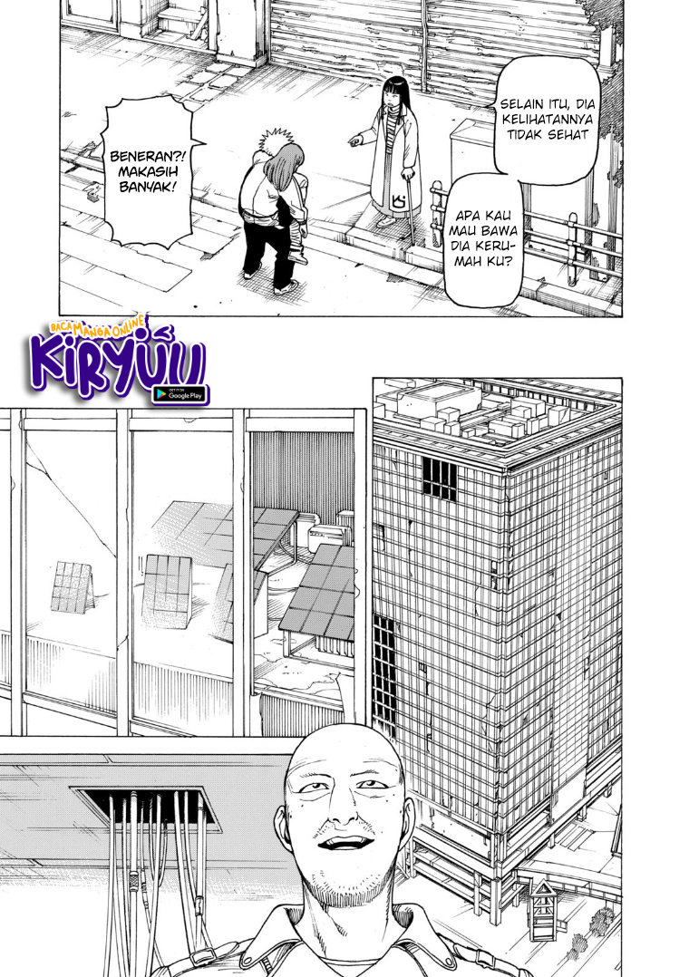 Chapter 22 - halaman 13