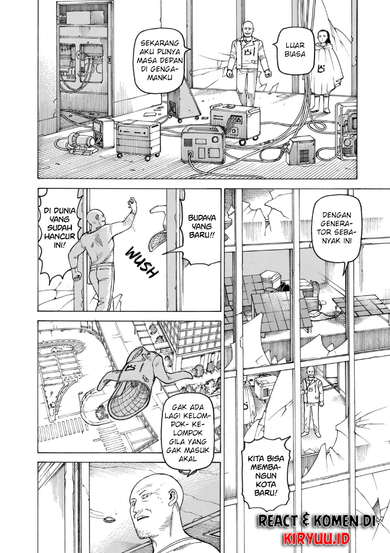 Chapter 22 - halaman 14