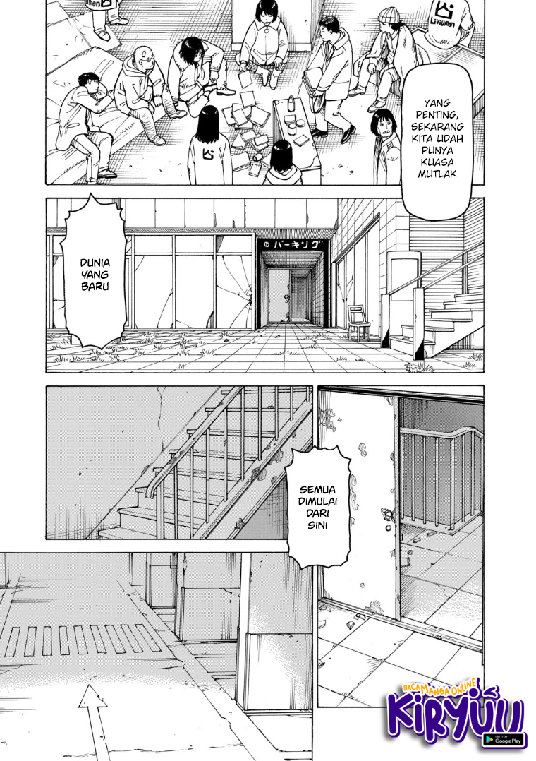 Chapter 22 - halaman 15