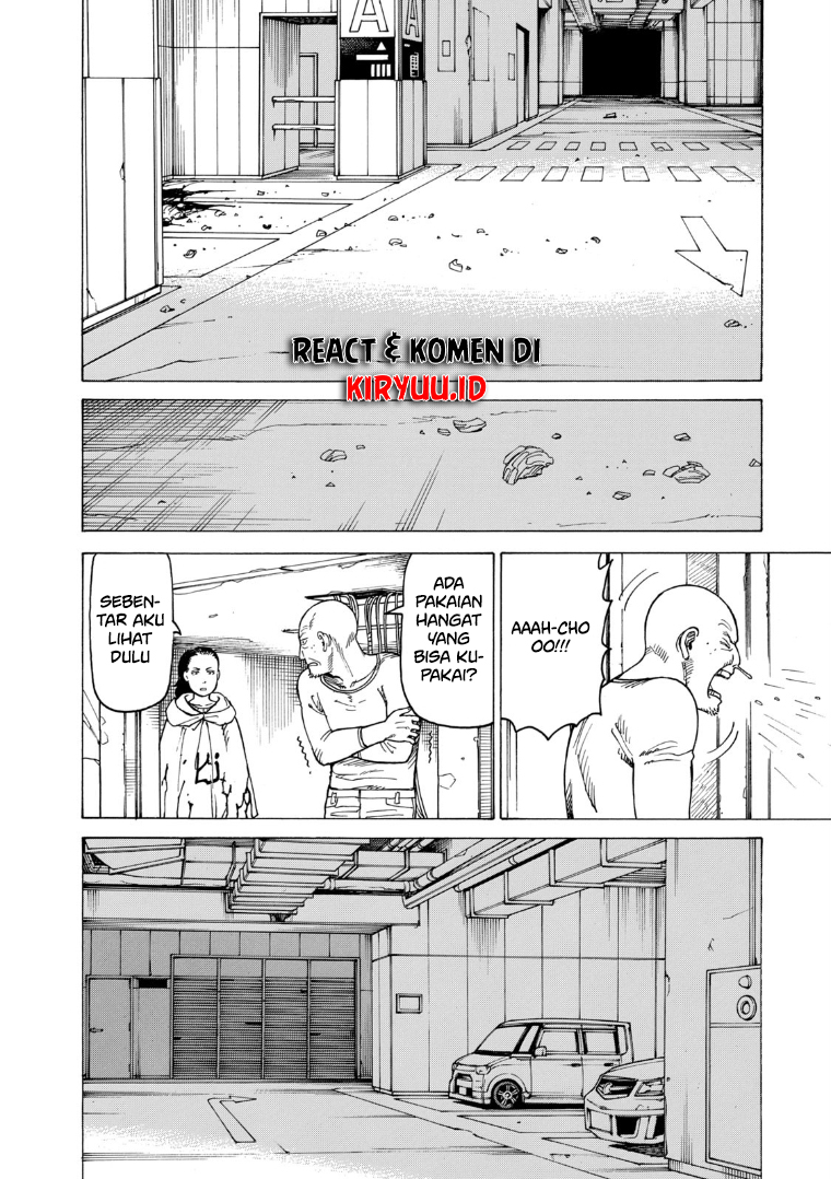 Chapter 22 - halaman 16