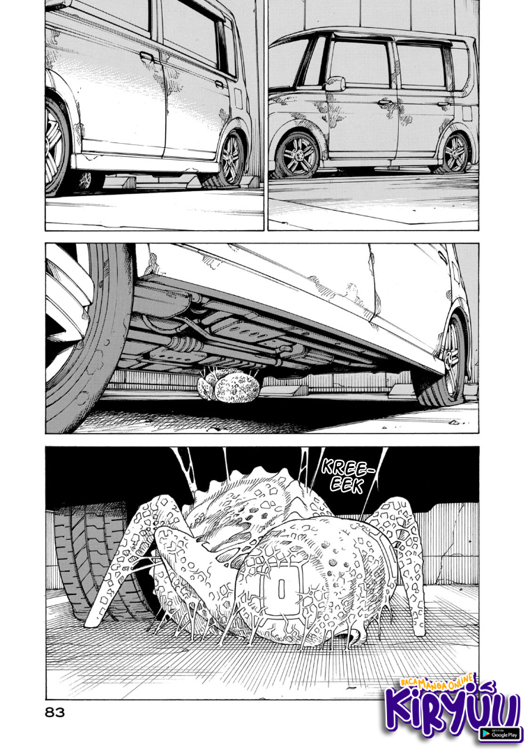 Chapter 22 - halaman 17