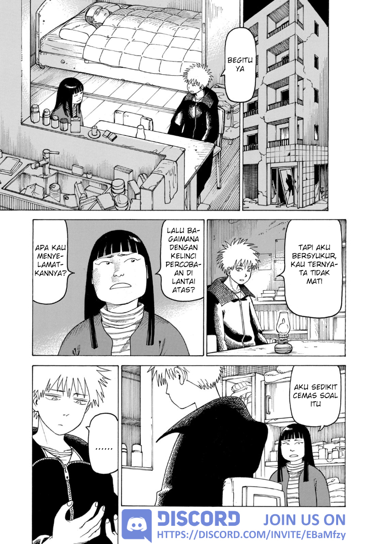 Chapter 22 - halaman 19