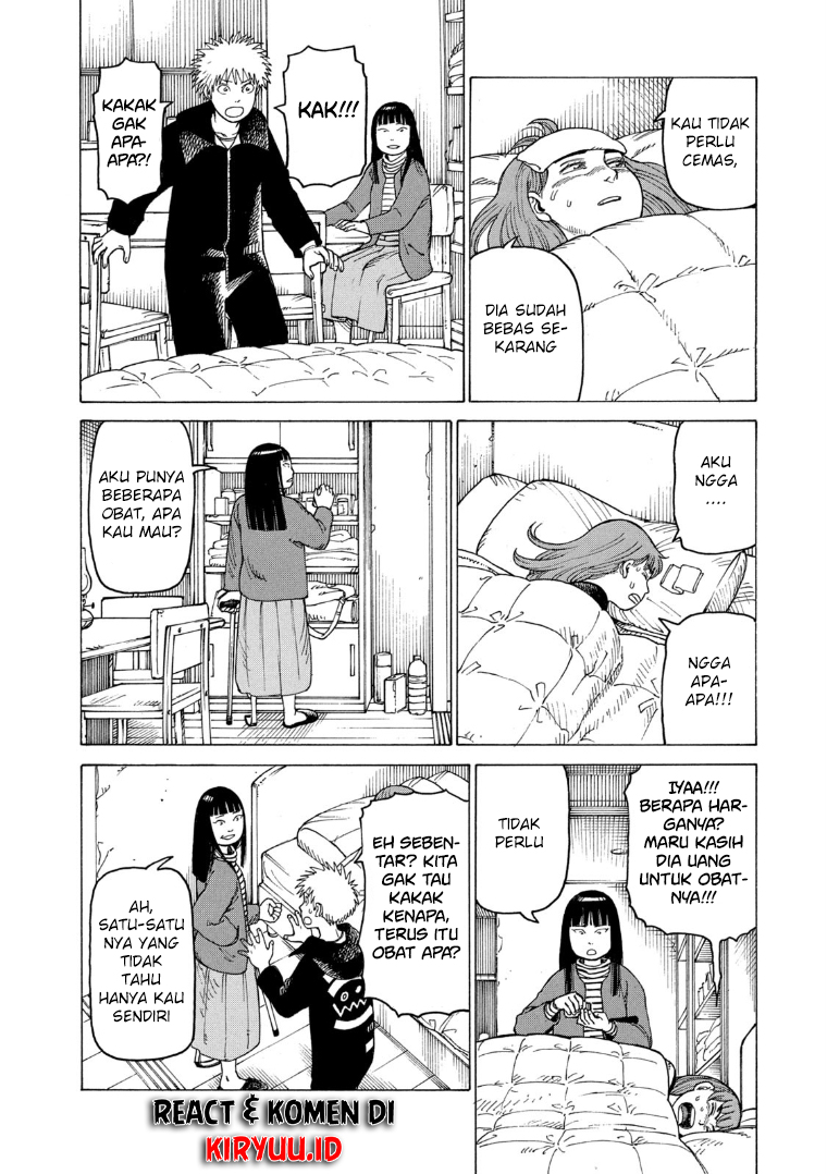 Chapter 22 - halaman 20