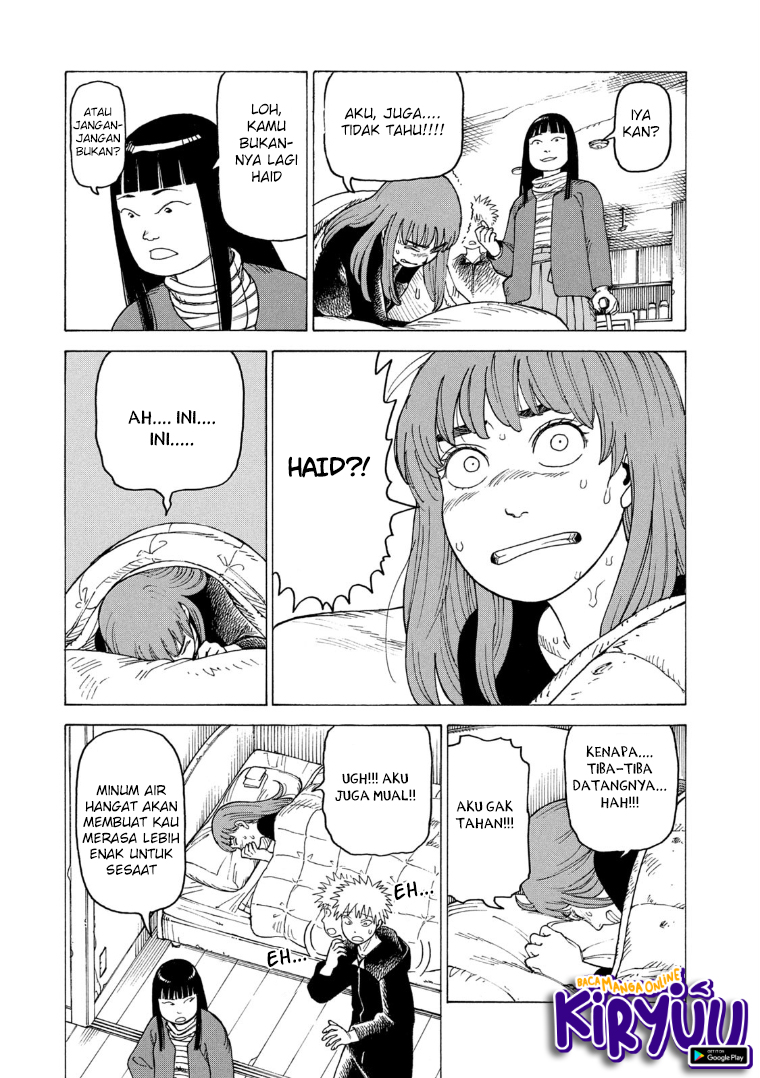 Chapter 22 - halaman 21