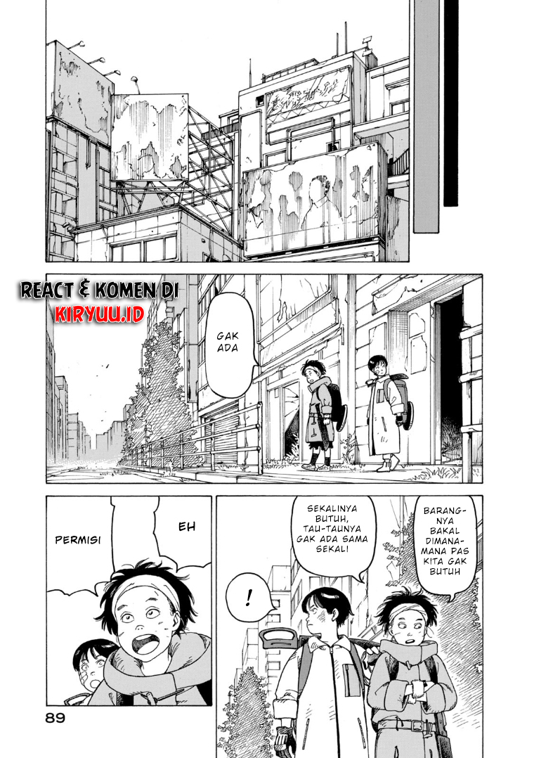 Chapter 22 - halaman 23