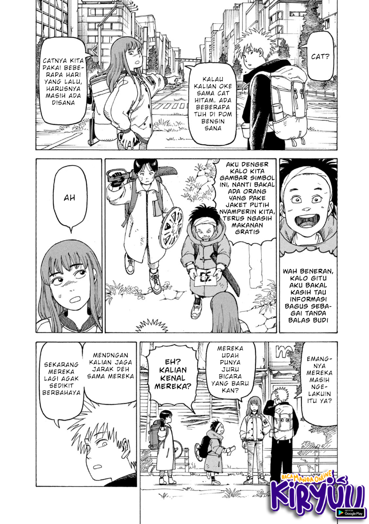 Chapter 22 - halaman 24