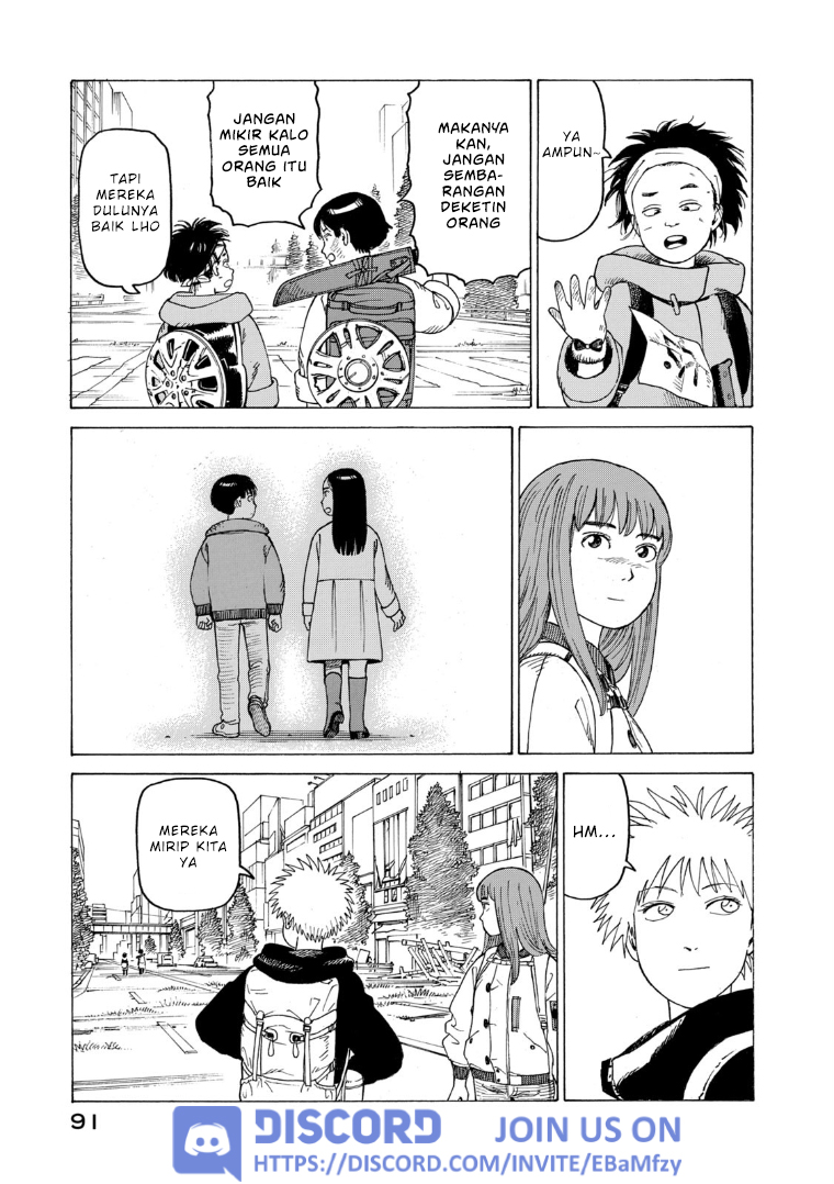 Chapter 22 - halaman 25