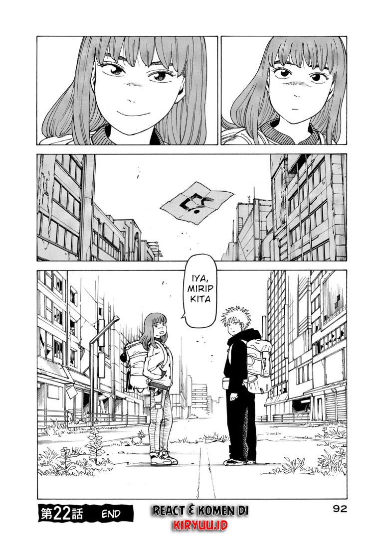 Chapter 22 - halaman 26