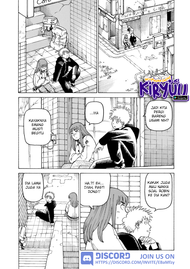 Chapter 22 - halaman 4