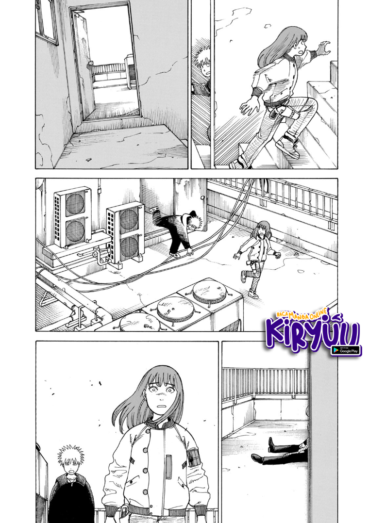Chapter 22 - halaman 6