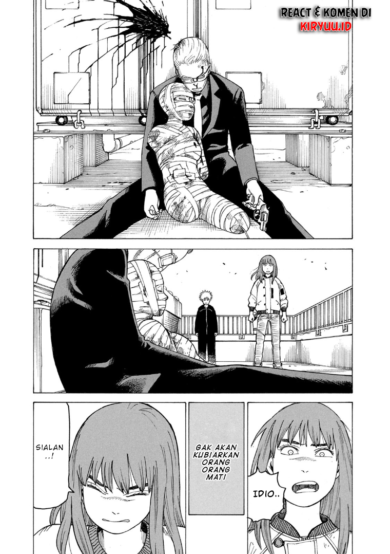 Chapter 22 - halaman 7