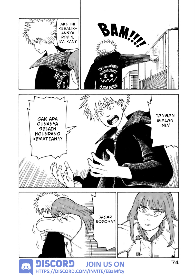 Chapter 22 - halaman 8