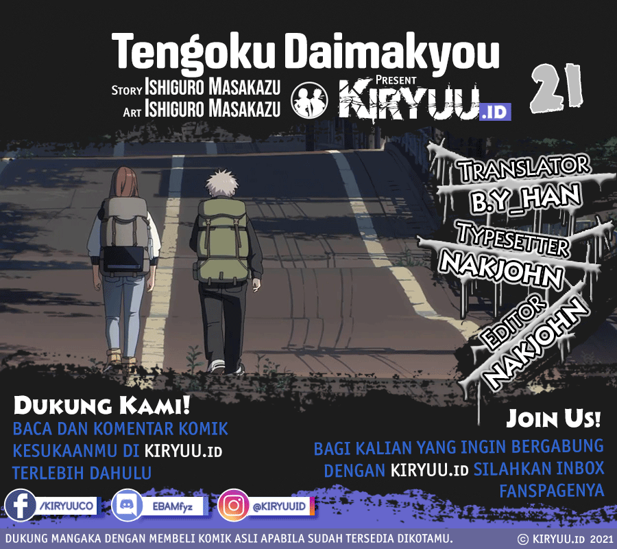 Chapter 21 - halaman 2