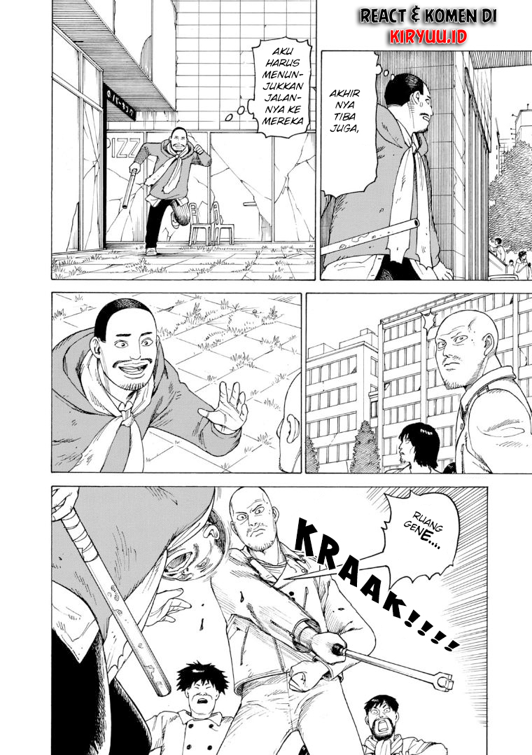 Chapter 21 - halaman 12