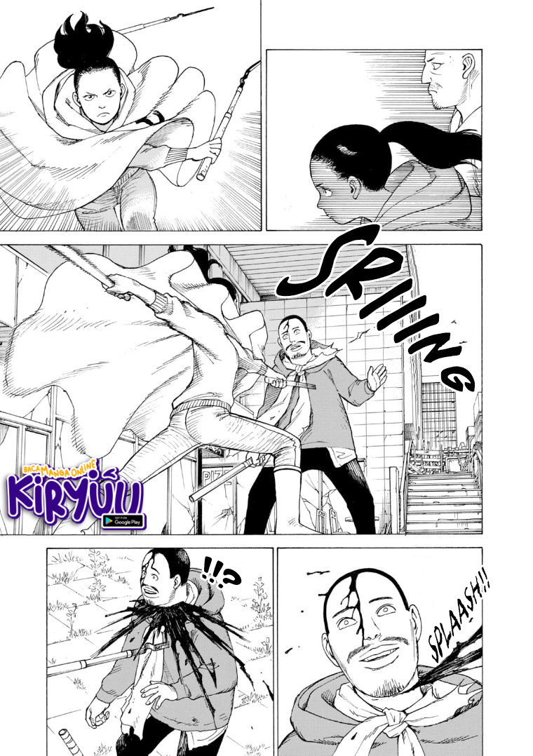 Chapter 21 - halaman 13