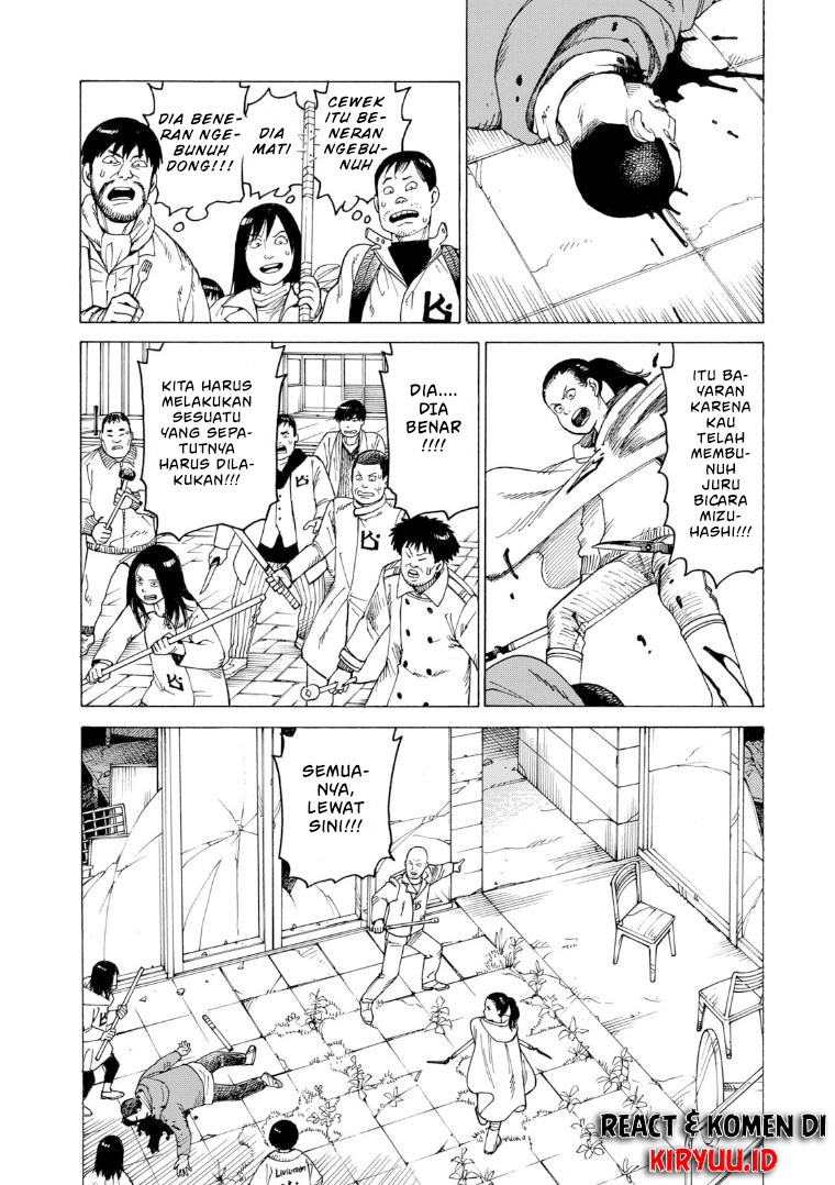 Chapter 21 - halaman 14