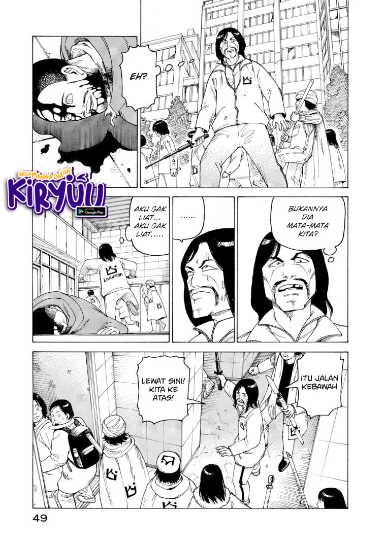 Chapter 21 - halaman 15